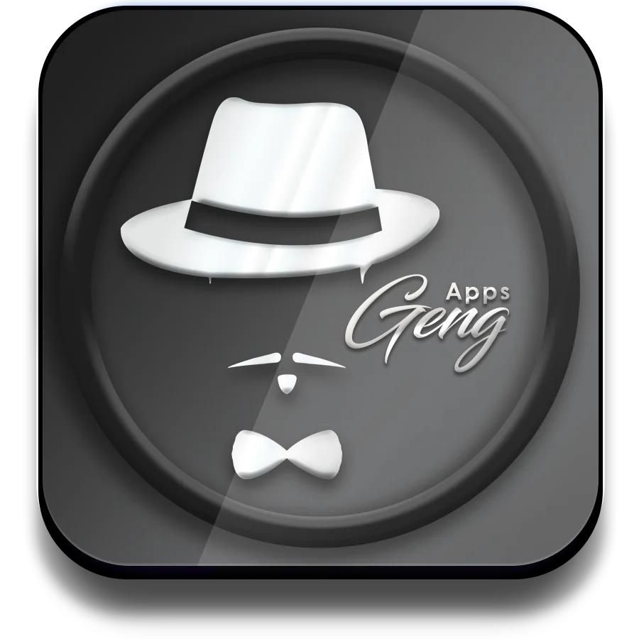 download donghua sub indo