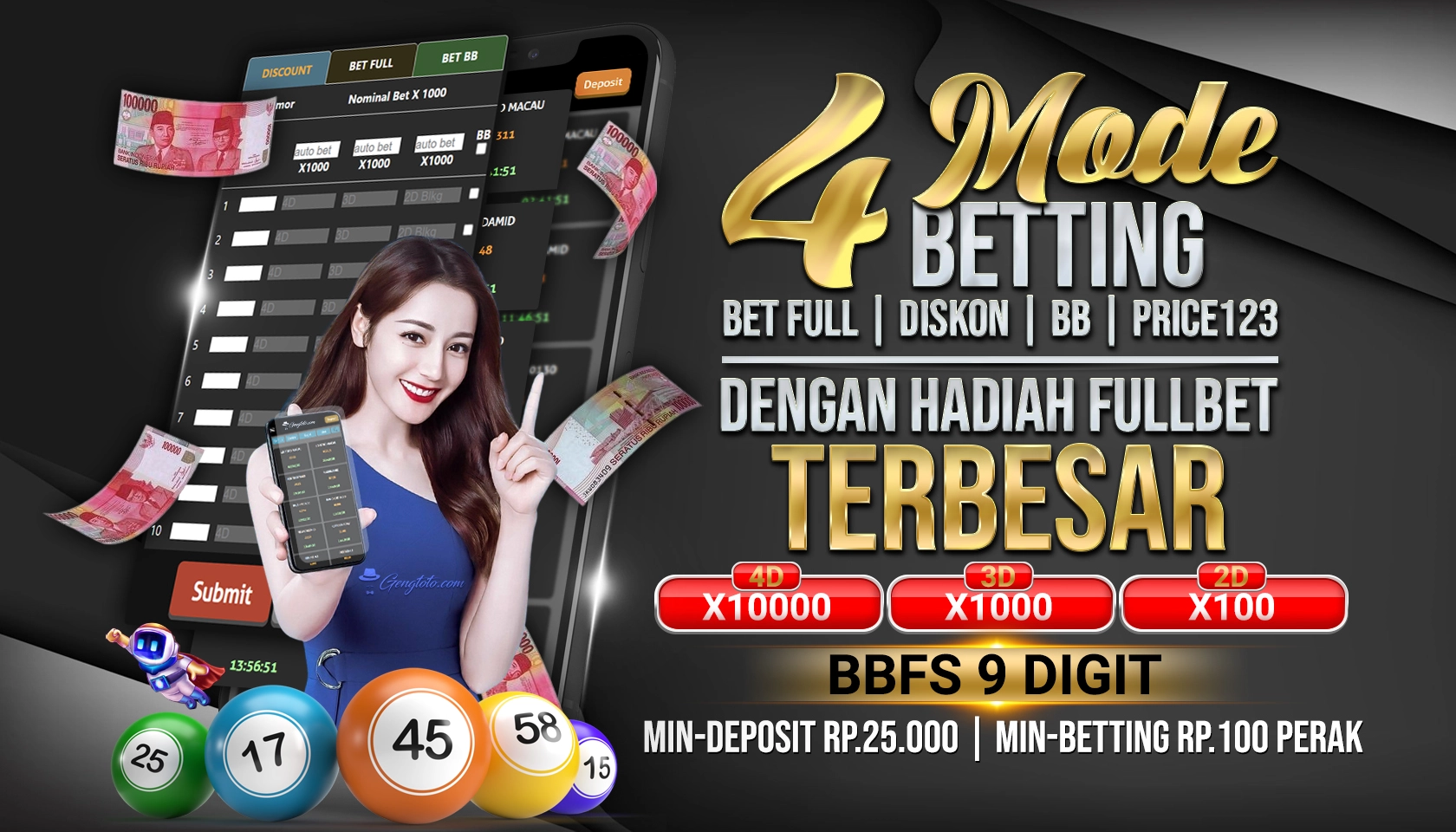 download donghua sub indo