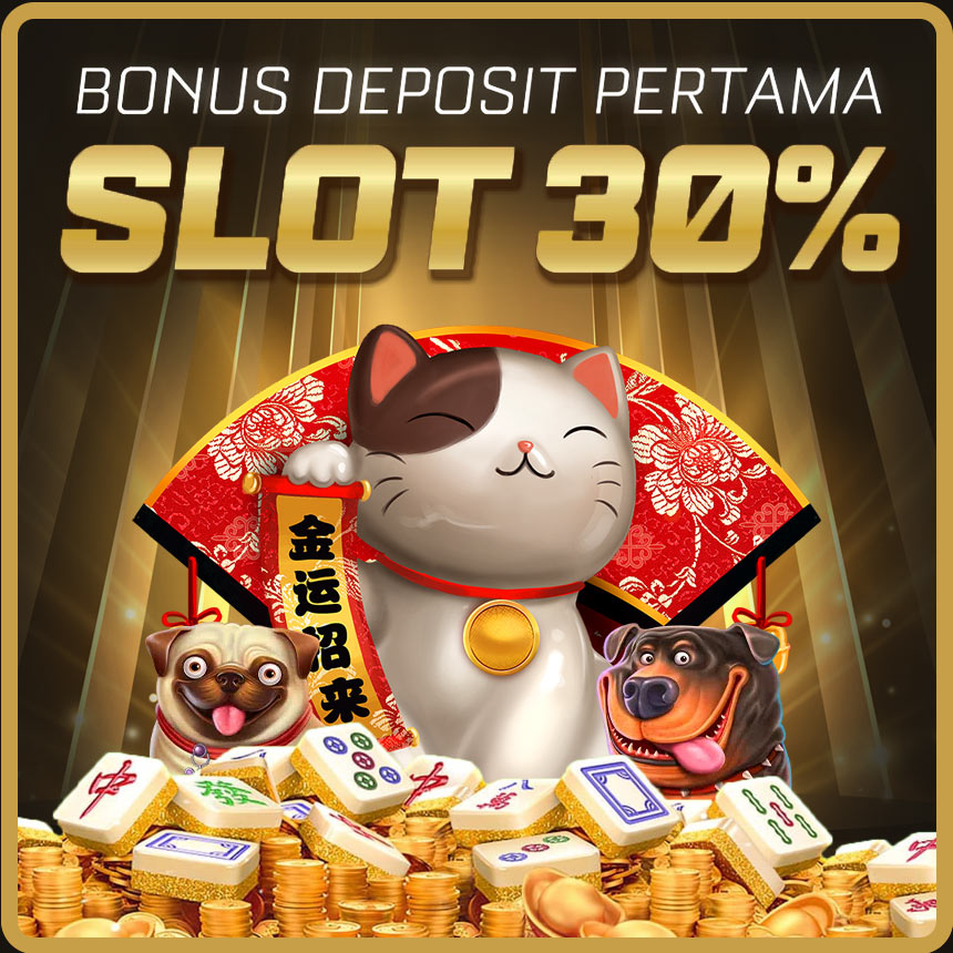 Slot nomor togel orang bisu