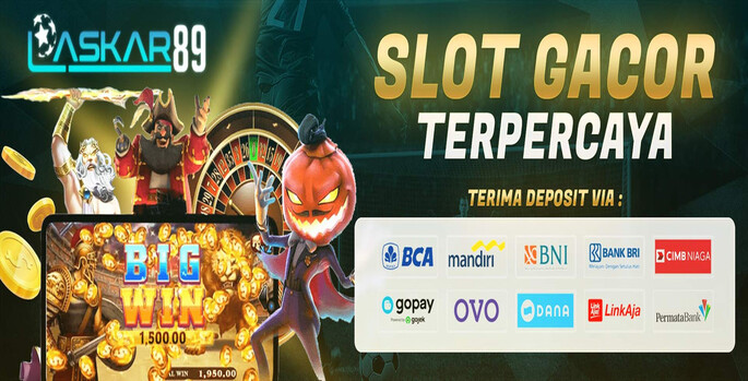 prisma segi lima 36