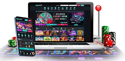 situs link skor88 52 online