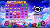 link skor88 52 Sweet Bonanza: Menikmati Maxwin di Dunia Permen