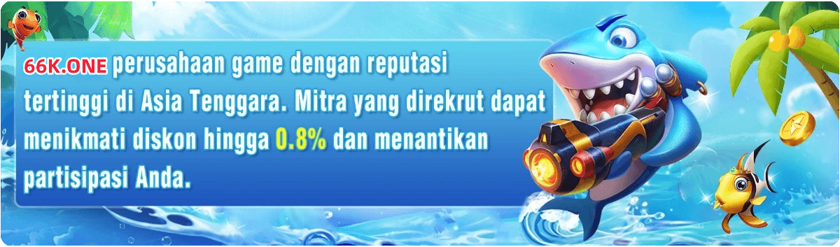 taysen togel 4d 94 taysen togel 4d 94